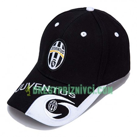 Juventus Čepice I 2019-2020